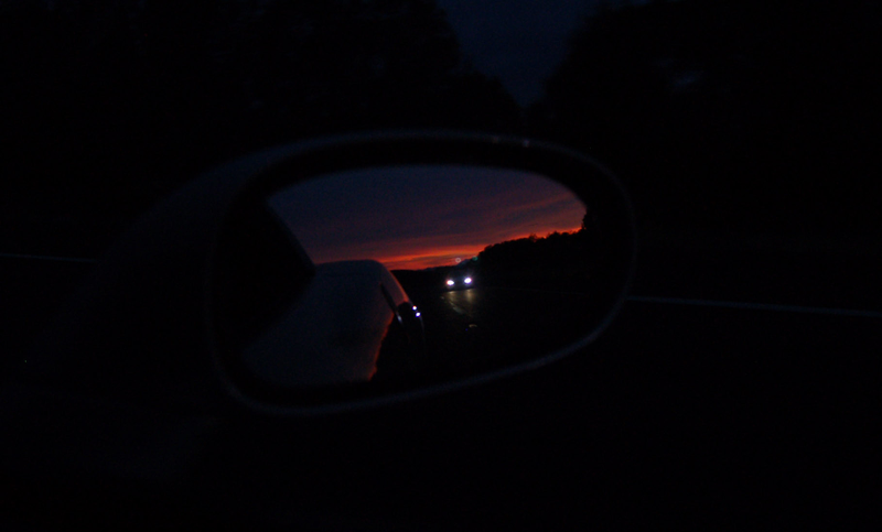 Photo Credit: Marie Hale